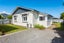10 Brian Bary Street, Redwoodtown, Blenheim - Carousel 1