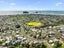 218 The Drive, Whangamata - Carousel 30