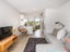 10/53 Collingwood Street, Freemans Bay, Auckland - Carousel 5