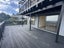 575 East Coast Road, Browns Bay, Auckland - Carousel 21
