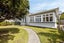 194 Onepu Road, Lyall Bay, Wellington - Carousel 20