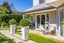 10A Harrods Court, Ilam, Christchurch - Carousel 13
