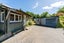 223 Taharepa Road, Tauhara, Taupo - Carousel 16