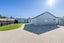 163 Bainfield Road, Waikiwi, Invercargill - Carousel 23