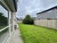 11 Littlejohn Street, Hillsborough, Auckland - Carousel 4