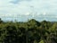 101 Golf Harbour Drive, Whangarei - Carousel 4
