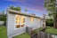 20 Grandison Crescent, New Lynn, Auckland - Carousel 34