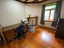21 Knowles Street, Terrace End, Palmerston North - Carousel 8