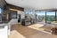 3 Inverness Lane, Redcliffs, Christchurch - Carousel 5