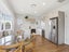 7 Coronation Street, Spreydon, Christchurch - Carousel 4