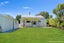 149 Rutene Road, Kaiti, Gisborne - Carousel 29