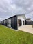 10 Steppe Drive, Ramarama, Drury - Carousel 2