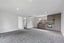 70 Clayton Avenue, Otara, Auckland - Carousel 3