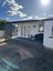 4 Cheviot Street, Mangawhai Heads, Mangawhai - Carousel 2