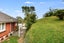 2 Ruskin Road, Newlands, Wellington - Carousel 21