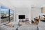 6/107 Hobsonville Road, West Harbour, Auckland - Carousel 3