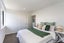 167B Geraldine Street, Edgeware, Christchurch - Carousel 11