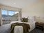 3A Strawberry Lane, Fernhill, Queenstown - Carousel 18