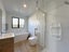 18 Rita Angus Road, Belfast, Christchurch - Carousel 11