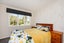 29 Buick Crescent, Awapuni, Palmerston North - Carousel 13