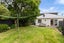 3/38 Clare Road, St Albans, Christchurch - Carousel 12