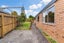 18 Limerick Place, Dannemora, Manukau City, Auckland - Carousel 26
