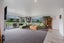 86 Taplin Road, Matangi - Carousel 7