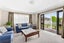 3 Bronte Place, Leamington, Cambridge - Carousel 12