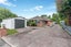 1/25 Maryhill Avenue, Hoon Hay, Christchurch - Carousel 19