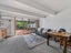 2/25 Holly Road, St Albans, Christchurch - Carousel 8