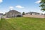 34 Centennial Crescent, Te Hapara, Gisborne - Carousel 24