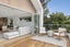 9D Bronte Place, Leamington, Cambridge - Carousel 9