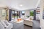 1A Winstone Avenue, Chartwell, Hamilton - Carousel 1
