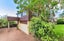 7A Clematis Avenue, Murrays Bay, Auckland - Carousel 2