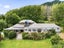 19 Hadfield Road, Peka Peka, Waikanae - Carousel 39