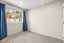 36A Anthony Crescent, Bader, Hamilton - Carousel 7