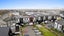 11/4 Waverley Street, Sydenham, Christchurch - Carousel 3