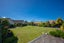 16 Ardilea Avenue, Stoke, Nelson - Carousel 30