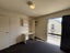 102 Elizabeth Street, Riccarton, Christchurch - Carousel 9