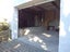 25 Pollock Street, Maori Hill, Dunedin - Carousel 15