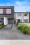 13 Komanawa Lane, Mount Wellington, Auckland - Carousel 32