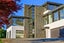 144D Arrowtown-Lake Hayes Road, Lake Hayes, Queenstown - Carousel 3
