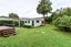 3 Norfolk Place, Pukete, Hamilton - Carousel 12