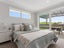 2 Amelia Way, Pyes Pa, Tauranga - Carousel 14