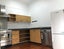 90 Rintoul Street, Newtown, Wellington - Carousel 3