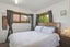 5 Old Brighton Road, Fairfield, Dunedin - Carousel 15