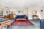 276A Meola Road, Point Chevalier, Auckland - Carousel 16