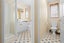 10 Kirk Close, Rototuna, Hamilton - Carousel 13