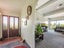10 Isel Place, Stoke, Nelson - Carousel 9