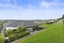 39 Lakeside Terrace, Omokoroa, Omokoroa - Carousel 21